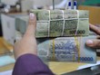 Bẫy tài chính khi vay tín chấp lãi suất 30%